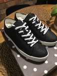 Buty damskie sneakersy LIU JO rozm.35