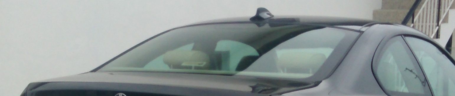 Car shades, cortinas para carro