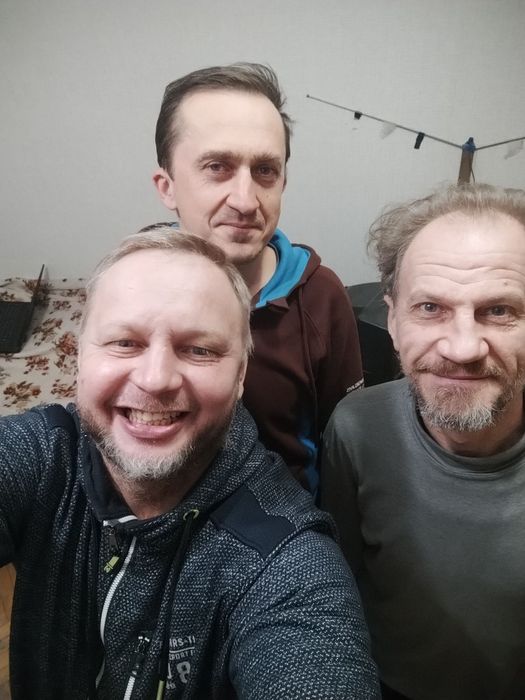 Грузчики  різноробочі  спуск погрузка мусора підняти меблі стяжка мешк