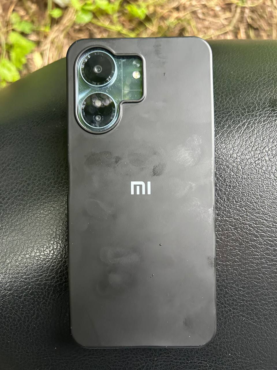 Продам Redmi 13c торг
