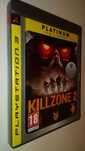 Gra Ps3 Killzone 2 II PL gry PlayStation 3 Hit Need For Speed Rivals