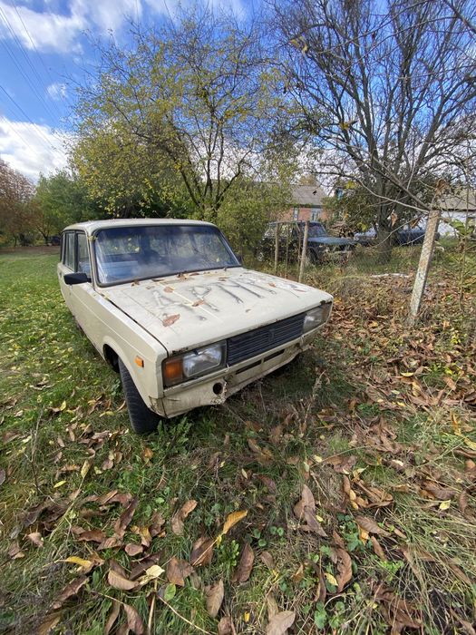 Продам ваз 2104 ціна за дві