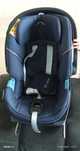 Fotelik samochodowy Cybex 0-13