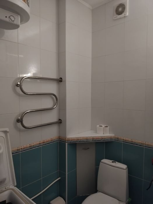 Сдам 1к.квартиру