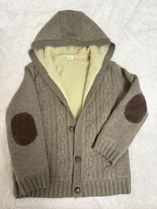 Комплект речей для хлопця 10-12 років