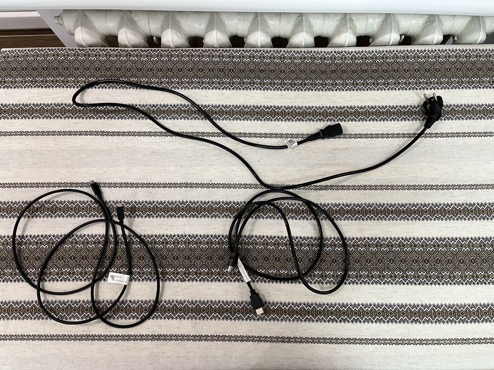 Монітор Philips 24E1N1300AE/00