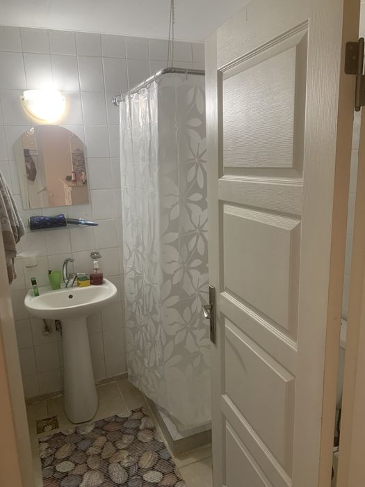 Продам квартиру в Туреччині (м.Мерсін), від власника