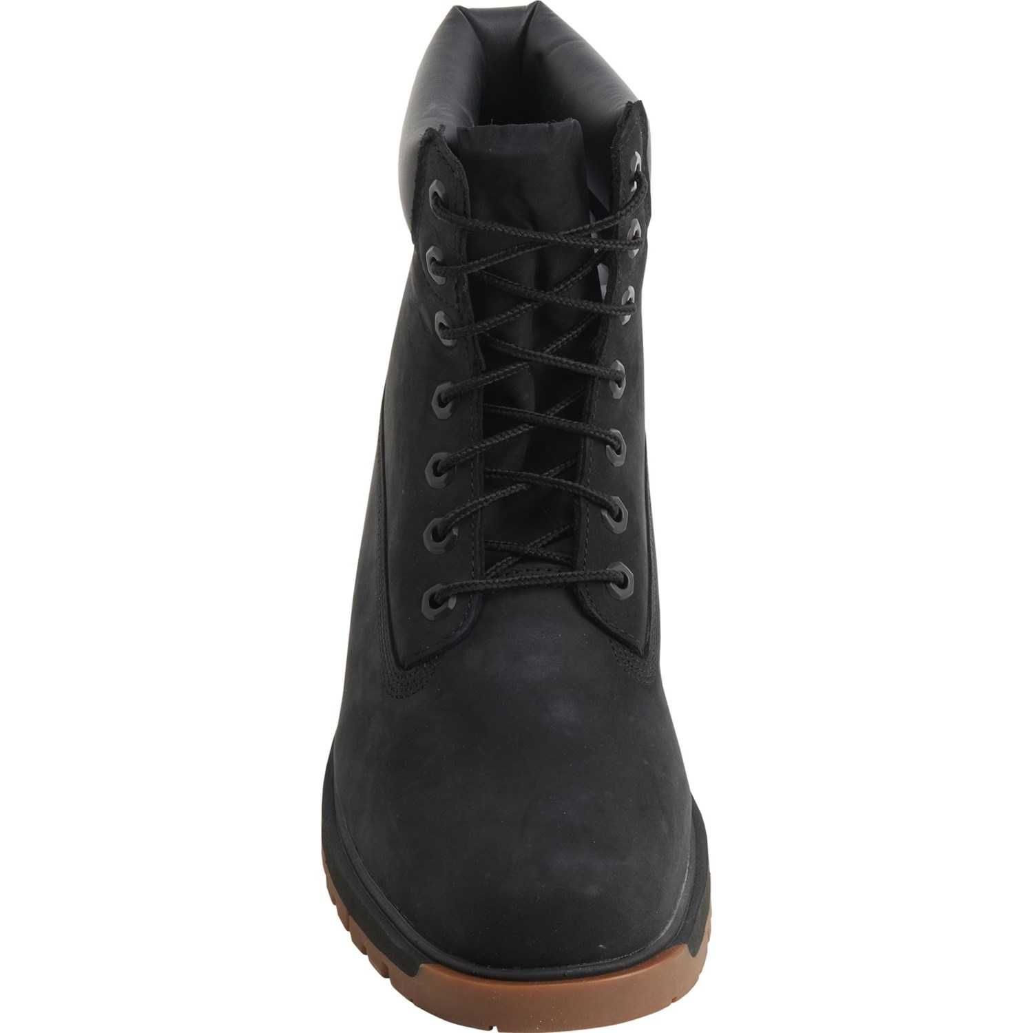 Черевики Timberland 6 Tree Vault оригінал 44