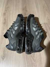 Кросівки Nike Air Max Tn plus