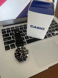 Годиниик Casio MDV 106