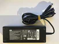 Zasilacz HP 120 W (1408)