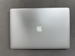 Гарантія R9|I7|16Gb|512Gb Macbook Pro 15” 2015(2017) Макбук Ідеальний