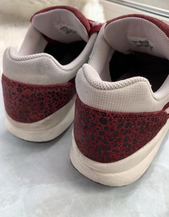 Кросівки nike / nike / кросівки чоловічі