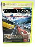 Official Xbox 360 Magazine Demo November 13 Po Angielsku