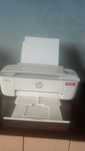 HP deskjet 3750 atramentowa