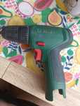 Bosch wkretarka 12v