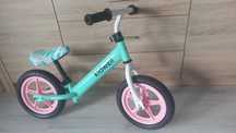 Rowerek biegowy Kidwell 12 cali
