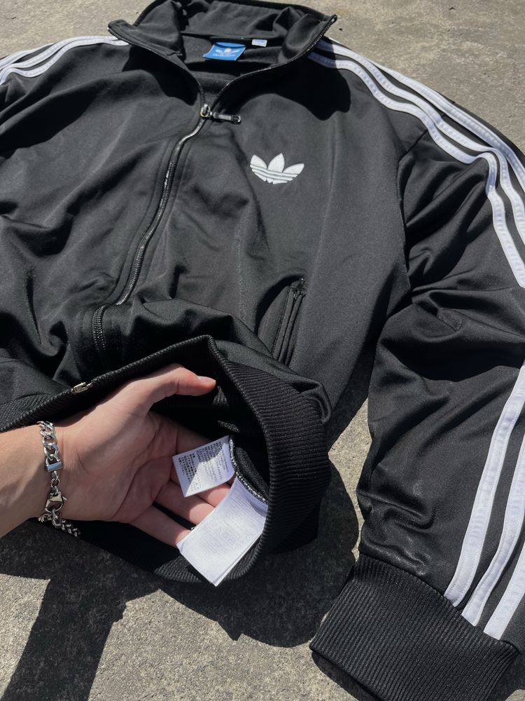 олімпійка Adidas Originals Firebird