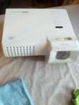 Projektor krótkoogniskowy Sanyo PDG-DXL 100W