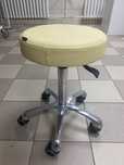 Taboret habys gabinet