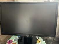 Monitor Asus VE228