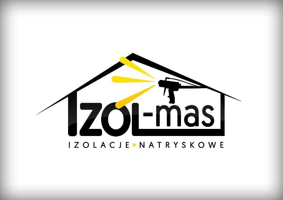 Izolacja natryskowa poddasza/ Piana PUR/ Wdmuchiwanie celulozy