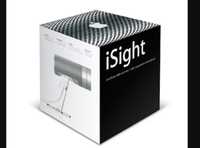 Apple iSight (A1023 - M8817xx/A) Firewire 800