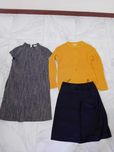 Roupa Senhora + Oferta