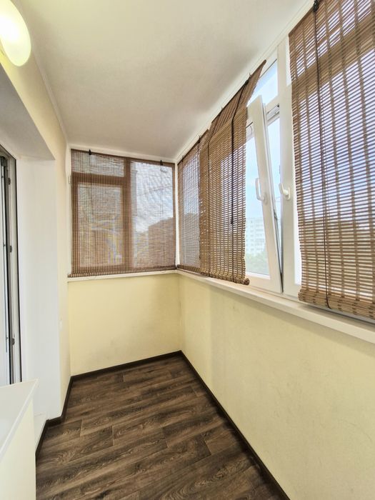 Продаж однокімнатної квартири Харківська