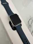 Apple Watch SE 2 generacji 40mm