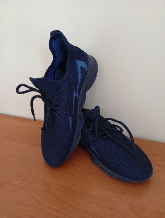 Кросівки для хлопчика