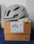 Kask Sweet Protection Falconer 2Vi mips L/XL bronco white