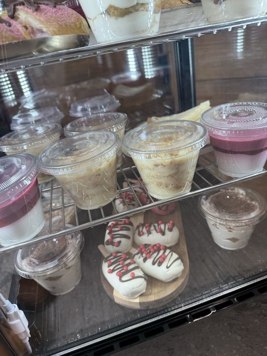 “Домашня випічка — це коли аромат щастя розливається по дому.”