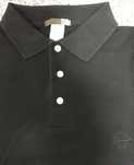 Polo de Homem