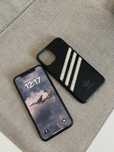 Iphone 11 pro 64 gb