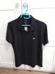 Tommy Hilfiger koszulka polo