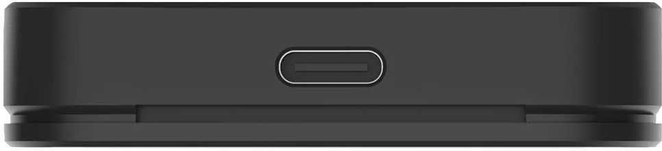 Mini adapter bezprzewodowego polaczenia Carplay Android Auto 2w1