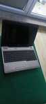 Laptop Toshiba Satellite L500-1C7