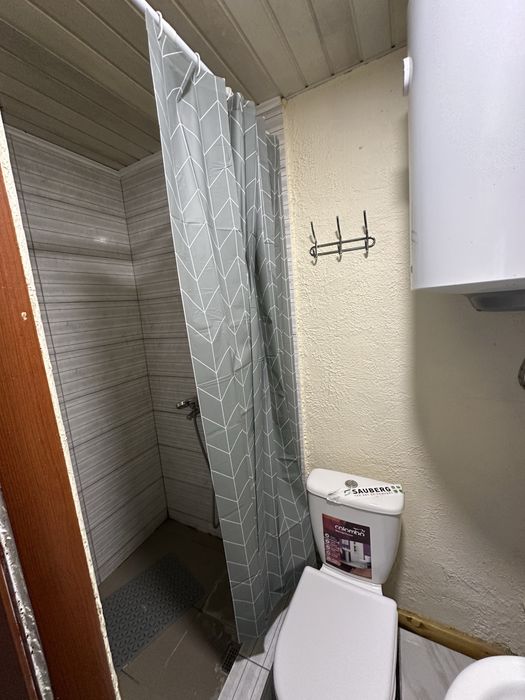 Оренда частини будинку 1 кімната (квартирного типу) вул.Євнена Деслава