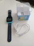 Smartwatch garett kids cute 4g plus