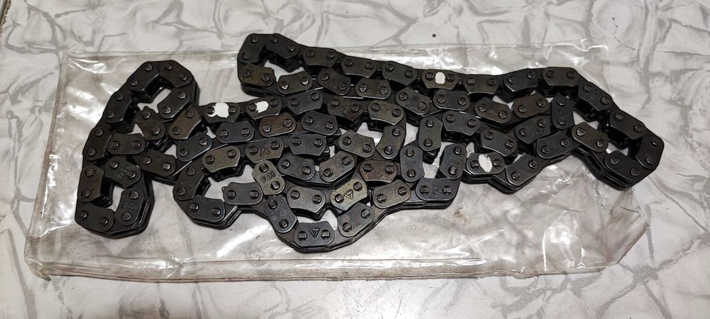 Продам ланцюг ГРМ Ssangyong Korando бензин