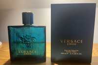 Versace Eros edt ~50/100ml