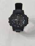 Casio G shock MT-G B1000