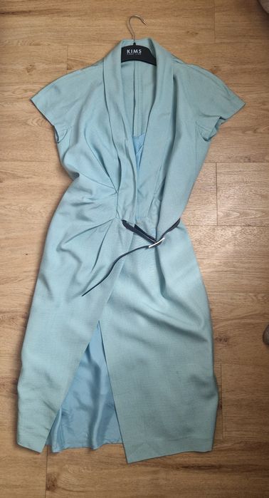 Сукня Brioni, оригінал, розмір М-Л