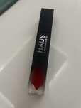 Pomadka płynna do ust Haus Laboratories