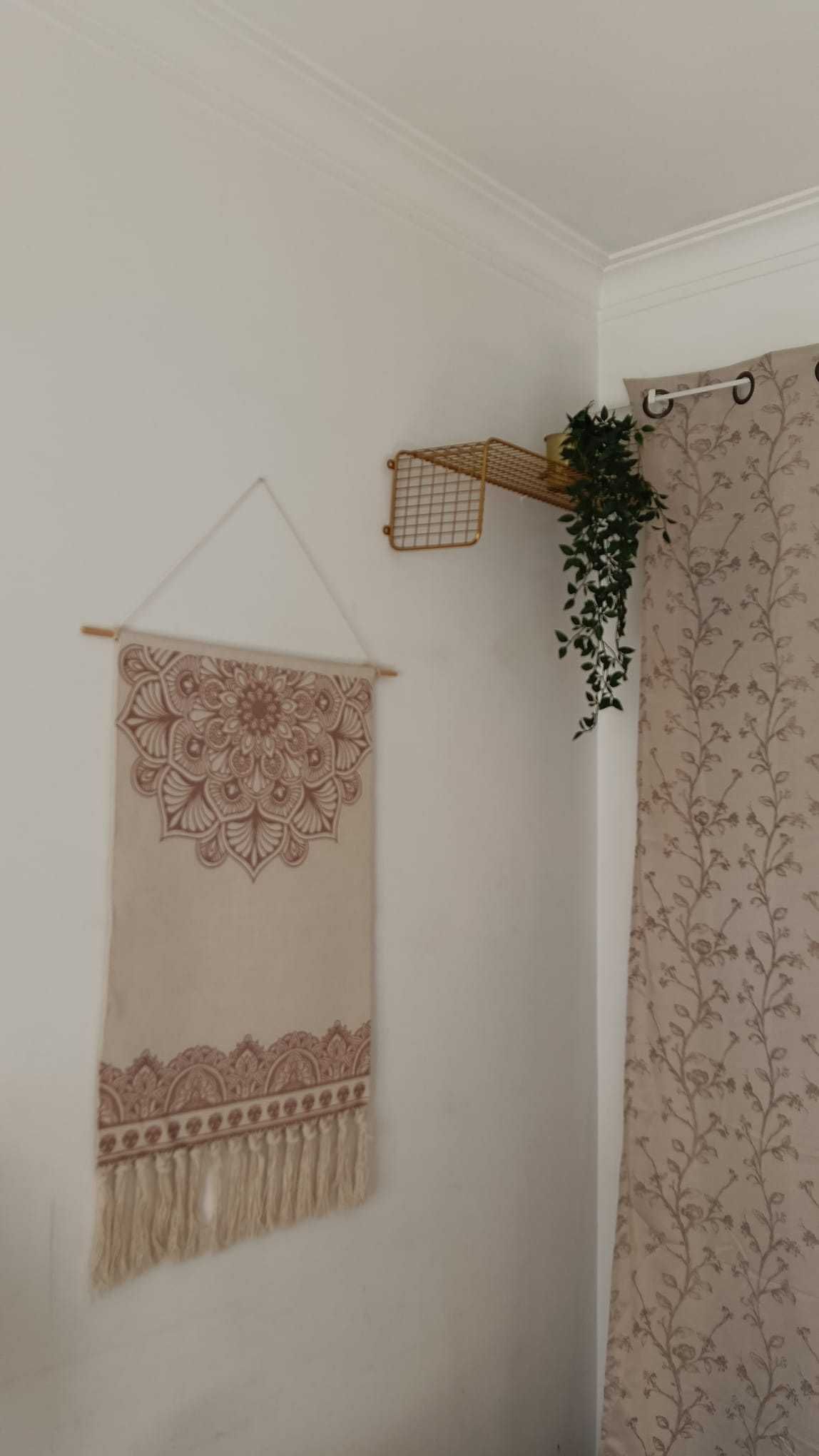 Decoração 1ªClasse (Tudo incluído)