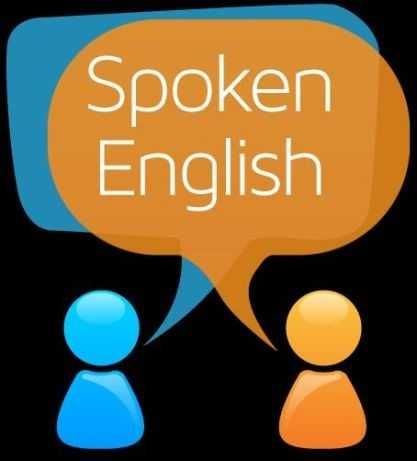 KAŻDY może sprawnie i POPRAWNIE MÓWIĆ po angielsku - i to OD ZARAZ!