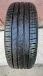 Новий скат 245/45 R19 Hankook Ventus S1 evo2 suv
