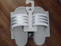 Продам, Шльопанці Adidas adilette Platform Slides IE9703 Білий, нові