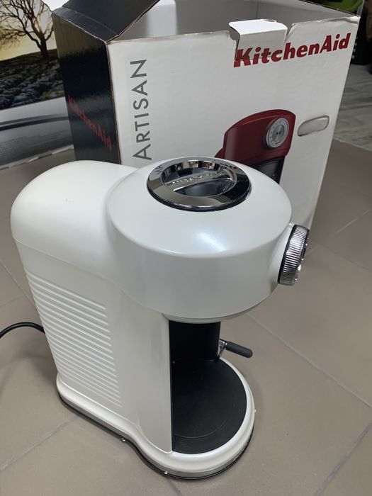 Блендер Kitchenaid magnetic drive blender 5ksb5080